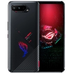 Asus ROG Phone 5 Pro